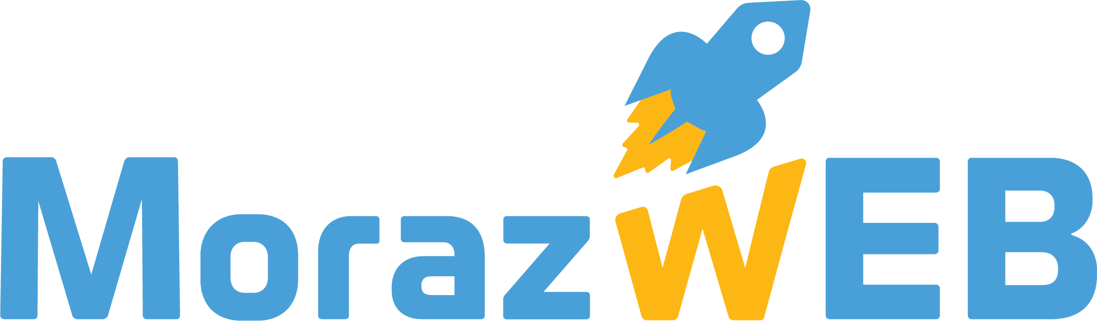 MorazWEB