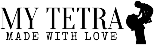 My-Tetra LOGO